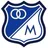 Logo of Millonarios B U19