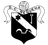 Logo of SC Requena