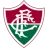 Logo of Fluminense U20