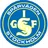 Logo of Sparvagens FF