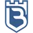 Logo of Belenenses B