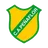 CA Penaflor