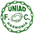 Uniao Harmonia FC