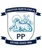 Preston North End U18