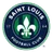 Saint Louis FC