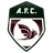 Logo of Flamengo de Arcoverde