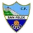 Logo of San Felix CF U19
