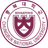 Logo of Chungbuk University