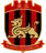 Suzhou Dongwu