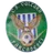 Logo of CS Vulturii Farcasesti
