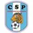 Logo of Centro Sportivo Paraibano