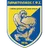 Panaitolikos U19