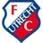 FC Utrecht Reserves