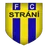 FC Strani