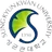 Logo of Sungkyunkwan University