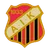 Logo of Askims IK
