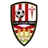 Logo of UD Logrones B