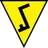 Logo of Supra Kwidzyn
