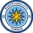 Logo of Montevideo City Torque