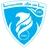 Logo of Hatta