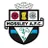 Logo of Mossley
