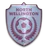Logo of North Wellington AFC
