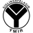 Logo of Ymir