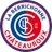 Logo of Chateauroux