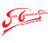Logo of Sainte Genevieve Sports