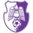 FC Arges Pitesti