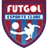 Logo of EC Futgol U20