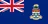 Logo of Cayman IslandsU23