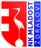 Logo of Mladost Zdralovi U19