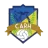 Lobos Huerta FC