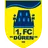 Logo of Duren