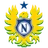 Logo of Nacional(AM)