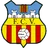 FC Vilafranca