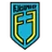 Logo of Fjolnir (w)