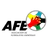 Logo of AFE Espana