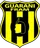 Logo of Guarani de Fram