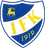 Logo of IFK Mariehamn II