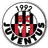 YF Juventus Zurich