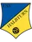 Logo of USV Halbturn