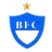 Belgrano Berrotaran