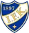 Logo of HIFK