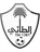 Logo of Al-Tai Youth