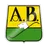 Atletico Bucaramanga U20