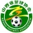 Logo of Shanxi U18 Women