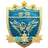 Logo of Yantai Ruixiang
