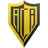 Alcanenense U19